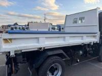 Hino RANGER 2017