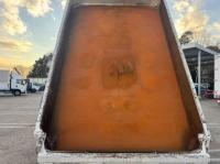 Hino RANGER 2017