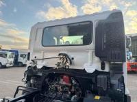 Hino RANGER 2017