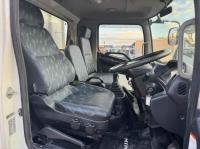 Hino RANGER 2017