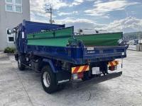 Hino RANGER 2017