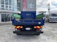 Hino RANGER 2017