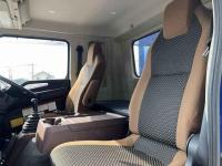 Hino RANGER 2017