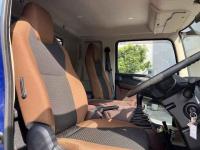 Hino RANGER 2017