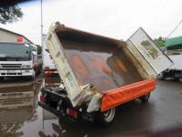 Isuzu ELF 2013