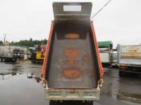 Isuzu ELF 2013