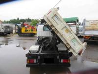 Isuzu ELF 2013