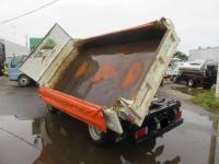 Isuzu ELF 2013
