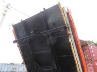 Isuzu ELF 2013