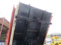 Isuzu ELF 2013
