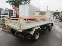 Isuzu ELF 2013