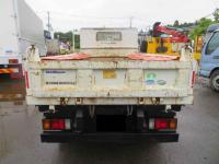 Isuzu ELF 2013