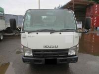 Isuzu ELF 2013