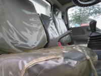 Isuzu ELF 2013