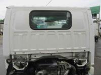 Isuzu ELF 2013