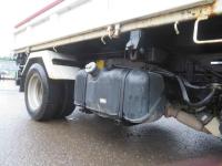 Isuzu ELF 2013