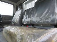 Isuzu ELF 2013