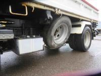 Isuzu ELF 2013