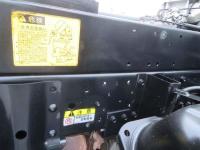 Isuzu ELF 2013