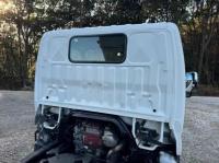 Hino Dutro 2016