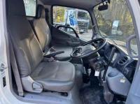 Hino Dutro 2016