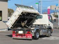 Hino Dutro 2020