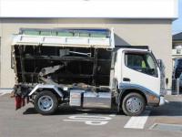 Hino Dutro 2020