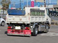 Hino Dutro 2020