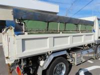 Hino Dutro 2020