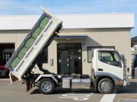Hino Dutro 2020