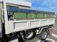Hino Dutro 2020