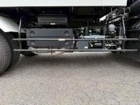 Isuzu Forward 2025