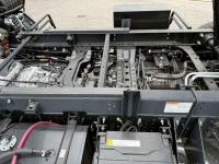 Isuzu Forward 2025