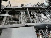 Isuzu Forward 2025