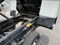 Isuzu Forward 2025