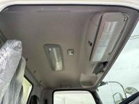 Isuzu Forward 2025