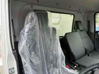 Isuzu Forward 2025