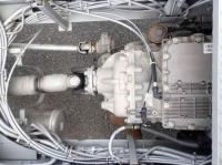 Nissan UD 2020