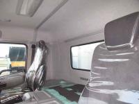 Nissan UD 2020