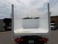 Isuzu Forward 2025