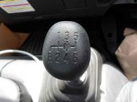 Isuzu Forward 2025
