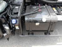 Isuzu Forward 2025