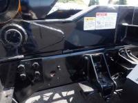 Isuzu Forward 2025