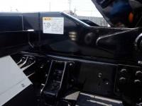 Isuzu Forward 2025