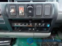 Mitsubishi FUSO FIGHTER 1993
