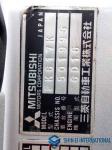 Mitsubishi FUSO FIGHTER 1993