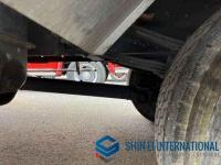 Mitsubishi FUSO FIGHTER 1990