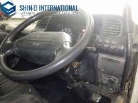 Isuzu ELF 2004