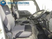 Isuzu ELF 2004