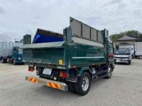 Isuzu Forward 2015
